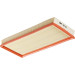 Valeo | Luftfilter | 585115 Valeo | Luftfilter | 585115