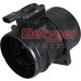 Metzger | Luftmassenmesser | 0890404 Metzger | Luftmassenmesser | 0890404