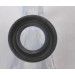 Corteco | Dichtring | 12010825B Corteco | Dichtring | 12010825B