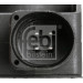 FEBI BILSTEIN 184839 Sensor, Xenonlicht (Leuchtweitenregulierung) FEBI BILSTEIN 184839 Sensor, Xenonlicht (Leuchtweitenregulierung)