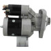 PSH | Starter | 921.001.103.110 PSH | Starter | 921.001.103.110