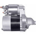 Hella | Starter | 8EA 012 527-581 Hella | Starter | 8EA 012 527-581