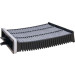 Knecht | Filter, Innenraumluft | LAK 227 Knecht | Filter, Innenraumluft | LAK 227