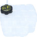 NRF Ausgleichsbehälter, Kühlmittel EASY FIT 454117 NRF Ausgleichsbehälter, Kühlmittel EASY FIT 454117