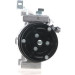 Mahle | Kompressor, Klimaanlage | ACP 1456 000S Mahle | Kompressor, Klimaanlage | ACP 1456 000S