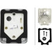 Hella | Positionsleuchte | 2PF 006 679-001 Hella | Positionsleuchte | 2PF 006 679-001