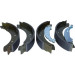 Maxgear | Bremsbackensatz | 19-0242 Maxgear | Bremsbackensatz | 19-0242