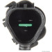 Herth+Buss Jakoparts | Impulsgeber, Kurbelwelle | J5660501 Herth+Buss Jakoparts | Impulsgeber, Kurbelwelle | J5660501