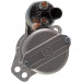Hella | Starter | 8EA 012 528-701