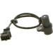 BOSCH | Impulsgeber, Kurbelwelle | 0 261 210 127 BOSCH | Impulsgeber, Kurbelwelle | 0 261 210 127