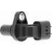 V64-72-0040 Sensor, Nockenwellenposition Green Mobility Parts V64-72-0040 Sensor, Nockenwellenposition Green Mobility Parts