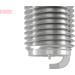 Denso Zündkerze Iridium Power IU27
