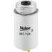 Valeo | Kraftstofffilter | 587734 Valeo | Kraftstofffilter | 587734