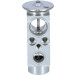 NRF Expansionsventil, Klimaanlage EASY FIT 38536