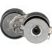 Gates | Spannrolle, Keilrippenriemen | T38428 Gates | Spannrolle, Keilrippenriemen | T38428