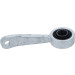 Lemförder | Stange/Strebe, Stabilisator | 29308 01 Lemförder | Stange/Strebe, Stabilisator | 29308 01