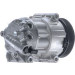 Mahle | Kompressor, Klimaanlage | ACP 1562 000P Mahle | Kompressor, Klimaanlage | ACP 1562 000P