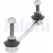 Delphi | Stange/Strebe, Stabilisator | TC2154 Delphi | Stange/Strebe, Stabilisator | TC2154