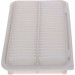 BOSCH F 026 400 506 Luftfilter BOSCH F 026 400 506 Luftfilter