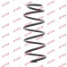 RA3359 Fahrwerksfeder K-Flex