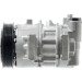 Mahle | Kompressor, Klimaanlage | ACP 1539 000S
