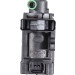 Metzger | AGR-Ventil | 08920038 Metzger | AGR-Ventil | 08920038