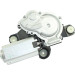 2190777 Wischermotor ORIGINAL ERSATZTEIL