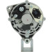 PSH | Generator | 815.018.065.010 PSH | Generator | 815.018.065.010