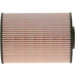 BOSCH | Kraftstofffilter | F 026 402 004 BOSCH | Kraftstofffilter | F 026 402 004