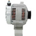 PSH | Generator | 195.585.090.050 PSH | Generator | 195.585.090.050