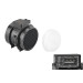 Valeo | Luftmassenmesser | 253746 Valeo | Luftmassenmesser | 253746