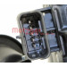 Metzger | Kühler, Abgasrückführung | 0892515 Metzger | Kühler, Abgasrückführung | 0892515