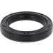 12010674B Wellendichtring, Zwischenwelle