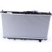 Nissens | Kühler, Motorkühlung | 62279A Nissens | Kühler, Motorkühlung | 62279A