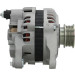 PSH | Generator | 575.934.110.130 PSH | Generator | 575.934.110.130