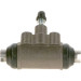 BOSCH | Radbremszylinder | 0 986 475 661