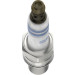 BOSCH 0 242 129 519 Zündkerze Double Iridium