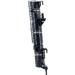 NRF | Kühler, Motorkühlung | 550082 NRF | Kühler, Motorkühlung | 550082