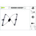 Valeo | Fensterheber | 850580 Valeo | Fensterheber | 850580