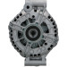 PSH | Generator | 215.517.155.010