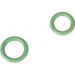 Nissens | Kondensator, Klimaanlage | 940118 Nissens | Kondensator, Klimaanlage | 940118
