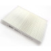 Hengst Filter | Filter, Innenraumluft | E961LI Hengst Filter | Filter, Innenraumluft | E961LI