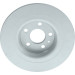 BOSCH | Bremsscheibe | 0 986 479 F75 BOSCH | Bremsscheibe | 0 986 479 F75