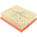 FEBI BILSTEIN 183875 Luftfilter FEBI BILSTEIN 183875 Luftfilter