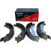Maxgear | Bremsbackensatz | 19-0285 Maxgear | Bremsbackensatz | 19-0285