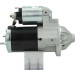 PSH | Starter | 150.916.082.130 PSH | Starter | 150.916.082.130