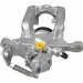 Metzger | Bremssattel | 6260493 Metzger | Bremssattel | 6260493
