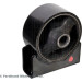 Blue Print | Lagerung, Motor | ADBP800273 Blue Print | Lagerung, Motor | ADBP800273