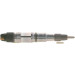 BOSCH 0 445 120 217 Einspritzdüse