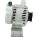 PSH | Generator | 125.521.070.050 PSH | Generator | 125.521.070.050